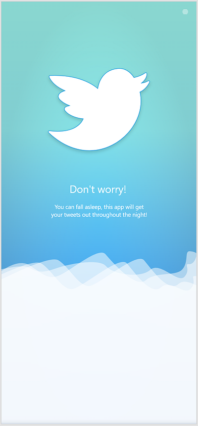 Day 23 Onboarding app design graphic design illustration illustrator minimal typography ui ux web website