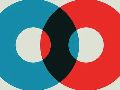 Communication | Illustration art design graphic design illustration minimal visual art