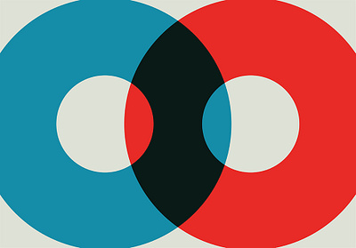 Communication | Illustration art design graphic design illustration minimal visual art