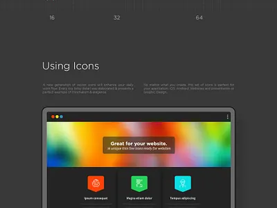 New Normal | 16 Thin Line Icons Set elbow greeting healthcare icon icu line man medical new normal online meeting sanitizer set sign social distancing surgical mask temperature thermal camera thermal scanner thermographic thin ventilator