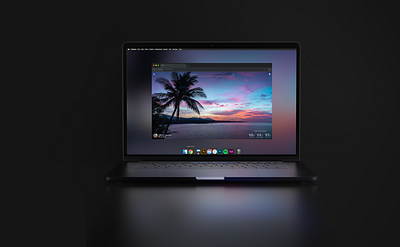 Walkway extension google google chrome macbook pro mockup photography ui design ux design