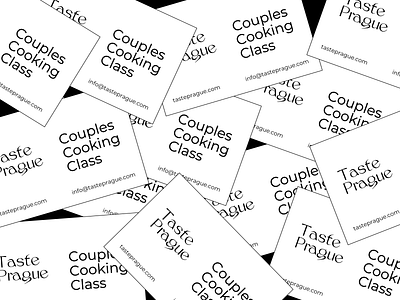 Business Cards Design brand identity branddesign branddesigner brandidentity branding business card design business cards design art graphicdesign logo symbol taste visual design visualidentity