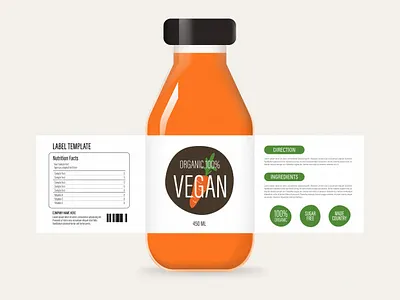 Packing label label design label packaging labeldesign labels package package design packaging packaging design packing packing design