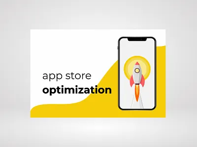 app store banner banner ads banner design ui ui ux ui design uidesign uiux web design