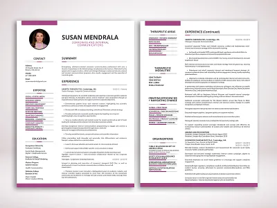 Resume cv cv design cv resume cv resume template cv template resume resume clean resume cv resume design resume template