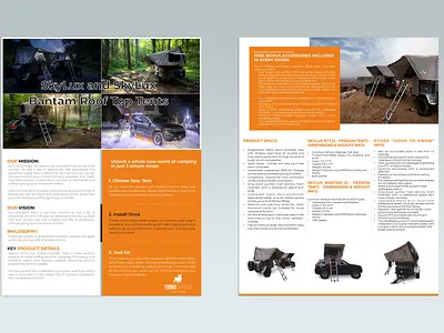 BROCHURE brochure brochure design brochure layout brochure mockup brochure template