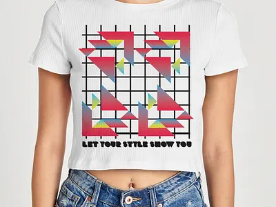 vintage t-shirt design bold color clean design clothing design mech design merchandise design pattern design retro t shirt design vintage