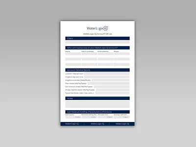 PDF Form design fillable form design illustration pdf pdf design pdf fillable ui ux vector vector illustration