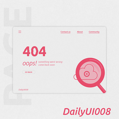 InstagramTemplateCarrouselPAGES design flat illustration ui ux web website