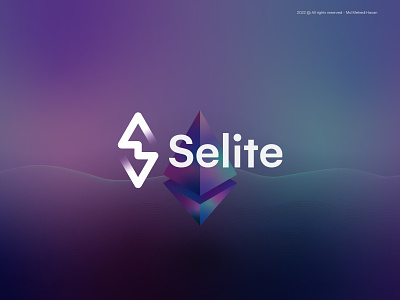 Selite brand branding design icon identity logo logo design logodesign logomark logotype minimal minimalist logo modern logo monogram symbol typography