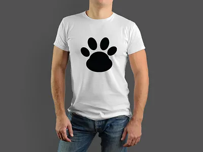 Cat t-shirt deisgn illustrator t shirt t shirt design t shirt designer t shirts
