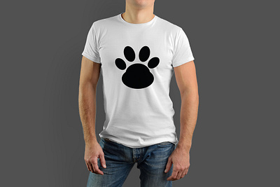 Cat t-shirt deisgn illustrator t shirt t shirt design t shirt designer t shirts