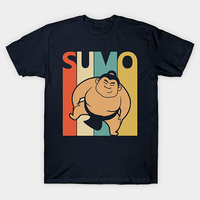 Sumo