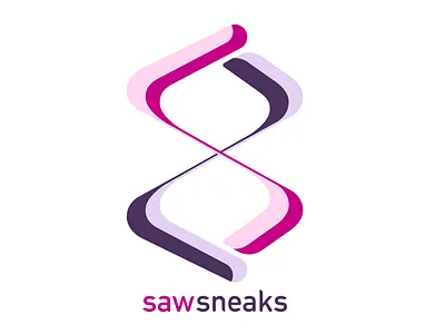 OKC based Sneaker Business logo brand color design logo