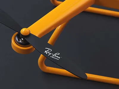 Free Drone Logo Mockup download mockup mockup mockup psd mockups psd