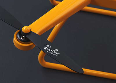 Free Drone Logo Mockup download mockup mockup mockup psd mockups psd