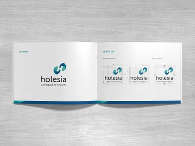Logo design branding corporate branding corporate identity design logo visual identity