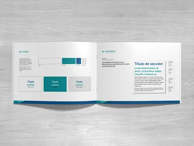 Branding branding corporate branding corporate identity design logo visual identity