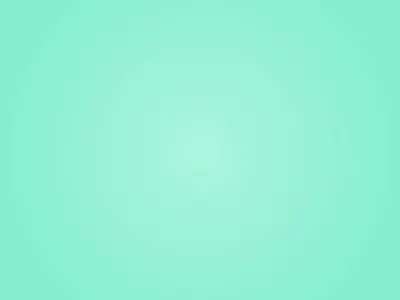 Stocks Mobile App 2d 3d 3d animation after effects animation application design element 3d flat illustration iphone mobile mobile phone motion graphics motiongraphics ui vector