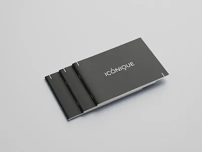 Corporate Identity Manual branding corporate branding corporate identity design logo visual identity web design