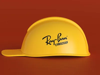 Free Psd Hard Hat Construction Mockup download mockup mockup mockup psd mockups psd