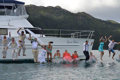 Whitsunday Rent A Yacht Service Provider cruise whitsundays sailing whitsundays whitsunday fishing charters whitsunday rent a yacht whitsundays tours yacht rentals