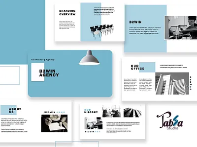 Corporate Presentation Template powerpoint powerpoint presentation template powerpoint template ppt presentation presentation design presentation layout slide design