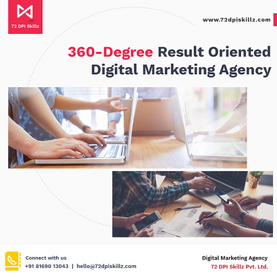 360 degree digital marketing Agency in bhubaneswar 360 degree digital marketing 360 degree marketing best digital marketing agency brand marketing agency digital marketing company digital marketing services digital media marketing agency seo marketing agency.