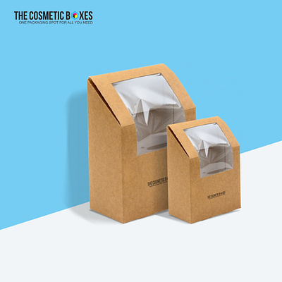 Your Product's Sensitivity Is Safe In The “Wrap Boxes” wholesale wrap boxes wrap boxes wrap packaging