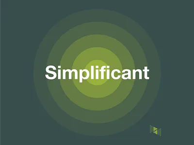 PlaylistaPetkom CoverArt - Simplificant album art album cover cover cover design music playlist vector vector graphics