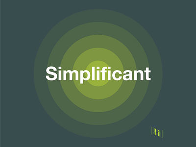 PlaylistaPetkom CoverArt - Simplificant album art album cover cover cover design music playlist vector vector graphics