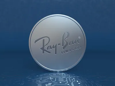 Free Cryptocurrency Coin Mockup download mock up download mock ups download mockup mockup mockup psd mockups premium download psd