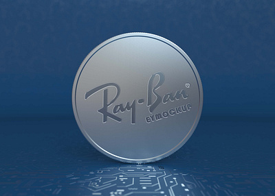 Free Cryptocurrency Coin Mockup download mock up download mock ups download mockup mockup mockup psd mockups premium download psd