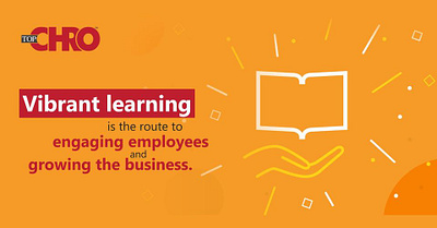 Vibrant Learning flexible work future of work hr leaders leadership at workplace learning learning and development recruitment skill development workforce planning