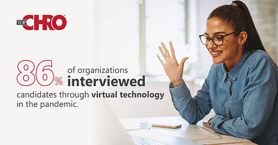 Recruitment through Virtual Technology covid 19 era covid 19 hiring hiring during pandemic recruiting talents recruitment recruitment during covid 19 recruitment processes technology virtual hiring virtual hiring tools virtual technology