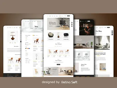 Ecommerce 1 blog ecommerce online shop online shopping online store retina soft shop