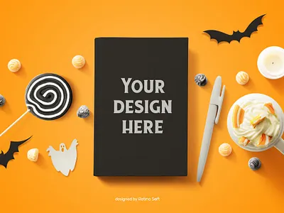 Book Mockup 01 book cover book cover design book mockup mockup retina soft