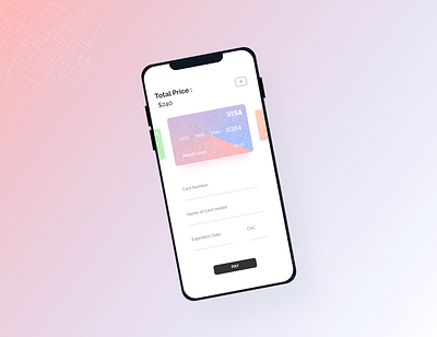 Day 4 Credit Card Form 100daysofui 100daysui clean clean ui clean ui ux credit card credit card checkout credit card design credit card form credit card payment credit card payment form credit cards creditcard creditcardcheckout ui ui design ui designs uidesign uiux