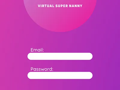 Bubbi branding design logo logo design typography