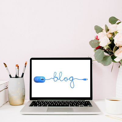 Best Blog Writing Services from Orionators blog writing blogging