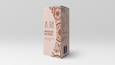 Box design box design design label design label packaging