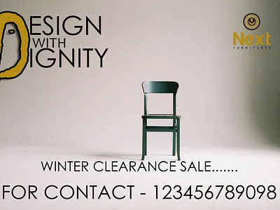 minimal social media post design brand identity branding design graphic design illustration minimal photoshop social media images