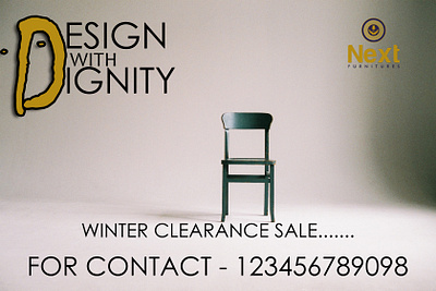 minimal social media post design brand identity branding design graphic design illustration minimal photoshop social media images