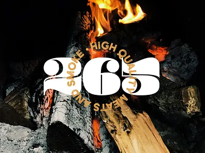 Smokehouse Branding bbq bbq restaurant branding branding design design el salvador logo logo design restaurant restaurant branding restaurant logo restaurants smoke smokehouse smoker