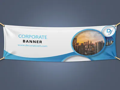 Professional Banner Design banner banner ad banner design flyer professional banner