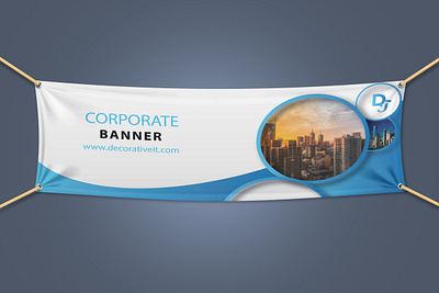 Professional Banner Design banner banner ad banner design flyer professional banner