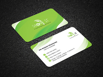 Business Card Design brand identity business card business card design business card mockup business card template business cards businesscard identity branding identitydesign