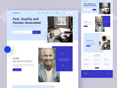 Drag And Drop File Upload Landing Page drag and drop file file explorer file manager file upload form design form ux landing page product design trend ui ui design uiux uiux design upload file uploader