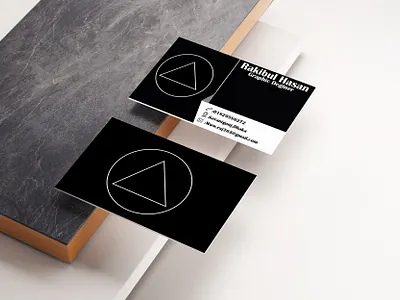 Business Card buisness card card cards creactive card factory card factory card unque card