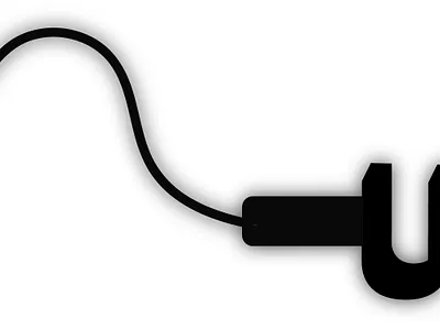 Typography creative design design typogaphy typographic typography unque typography unque typography